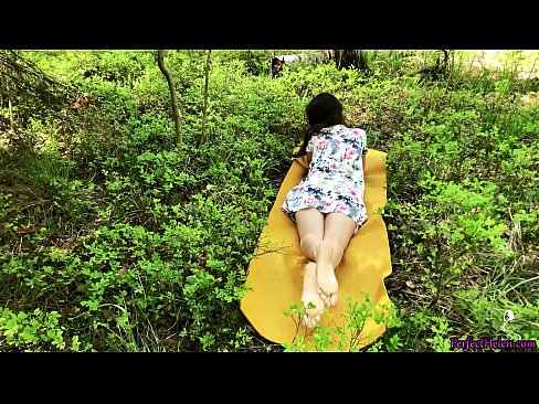 ❤️ Extraño en Tinder Masturba mi coño y folla apasionadamente en el bosque ☑ Super sexo en es.novoporn.ru ❌️❤️❤️❤️❤️❤️❤️❤️