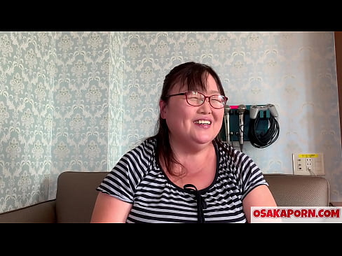 ❤️ Mamá gorda japonesa muestra sus enormes tetas y disfruta de un juguete sexual. Una mamá asiática de 51 años habla de su experiencia sexual. Yukiko 1 OSAKAPORN milf gorda ☑ Super sexo en es.novoporn.ru ❌️❤️❤️❤️❤️❤️❤️❤️