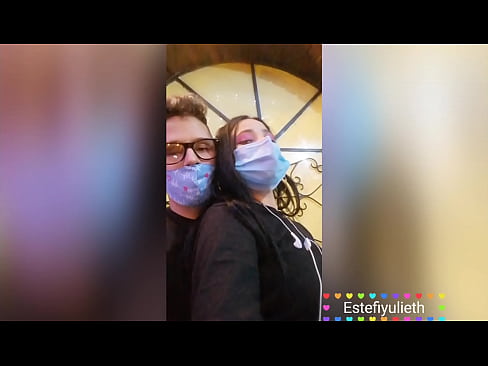 ❤️ La maldita cuarentena me está volviendo loco ☑ Super sexo en es.novoporn.ru ❌️❤️❤️❤️❤️❤️❤️❤️