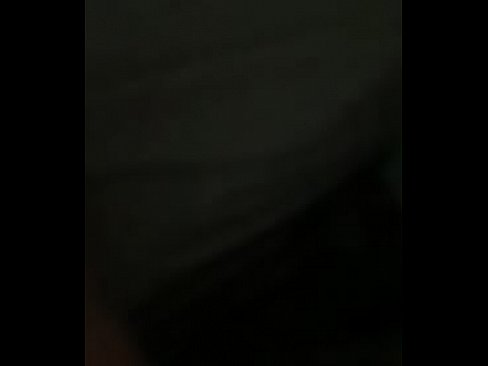 ❤️ Enfermera del hospital cáncer de perra caliente ☑ Super sexo en es.novoporn.ru ❌️❤️❤️❤️❤️❤️❤️❤️
