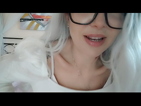 ❤️ hijastro, no te avergüences! la erección es normal. Madrastra aprende a controlarse ☑ Super sexo en es.novoporn.ru ❌️❤️❤️❤️❤️❤️❤️❤️