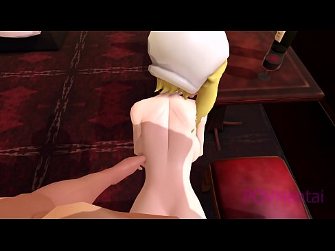 ❤️ Fiona pastora cáncer hentai ☑ Super sexo en es.novoporn.ru ❌️❤️❤️❤️❤️❤️❤️❤️