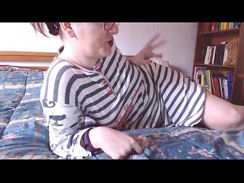 ❤️ Toma esta gran polla negra en tu boca pequeña esclava ☑ Super sexo en es.novoporn.ru ❌️❤️❤️❤️❤️❤️❤️❤️