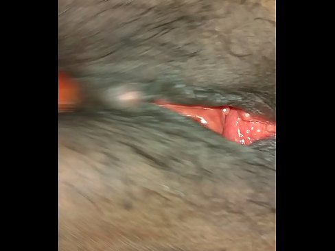 ❤️ Untar mi coño gordo Hacerlo Squirt ☑ Super sexo en es.novoporn.ru ❌️❤️❤️❤️❤️❤️❤️❤️