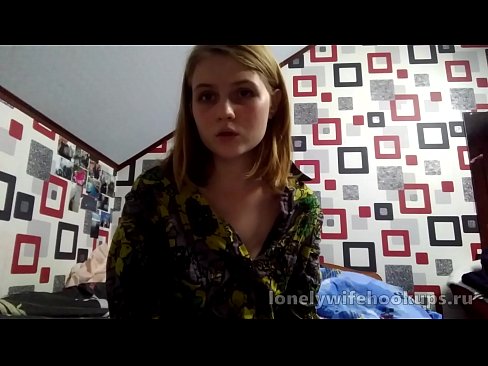 ❤️ Joven estudiante rubia de Rusia le gusta pollas más grandes. ☑ Super sexo en es.novoporn.ru ❌️❤️❤️❤️❤️❤️❤️❤️