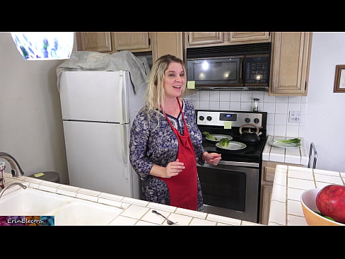 ❤️ Madrastra ordeñándole en la cocina antes de su cita ☑ Super sexo en es.novoporn.ru ❌️❤️❤️❤️❤️❤️❤️❤️