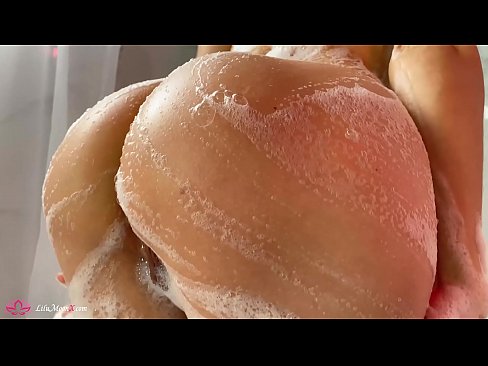 ❤️ Morena se masturba el coño con un vibrador hasta alcanzar un intenso orgasmo en la ducha ☑ Super sexo en es.novoporn.ru ❌️❤️❤️❤️❤️❤️❤️❤️