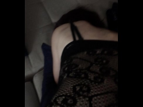❤️ Si ja perdasham babava Bugarka ka mene in stan. ☑ Super sexo en es.novoporn.ru ❌️❤️❤️❤️❤️❤️❤️❤️