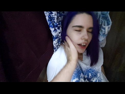 ❤️ Encontré a mi hermana en el armario y la ayudé a correrse ☑ Super sexo en es.novoporn.ru ❌️❤️❤️❤️❤️❤️❤️❤️