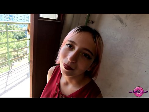 ❤️ Estudiante Sensual chupa a un extraño en el Outback - Cum en su cara ☑ Super sexo en es.novoporn.ru ❌️❤️❤️❤️❤️❤️❤️❤️
